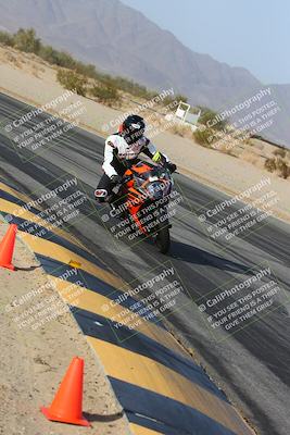 media/Feb-11-2025-YCRS ChampSchool (Tue) [[58a118cbda]]/Ez Group 2/Session 4 (2ups and Mini Drills)/